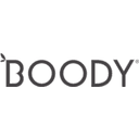 Boody